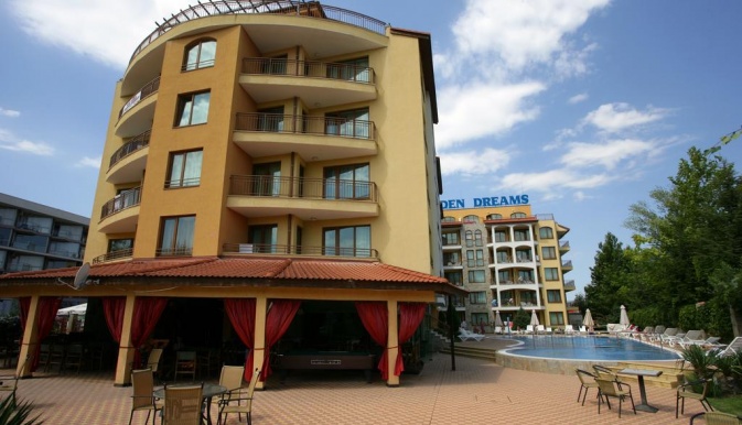 GOLDEN_DREAMS_APARTHOTEL_OFERTE_SUNNY_BEACH_BULGARIA_AIR_TOUR_TRAVEL